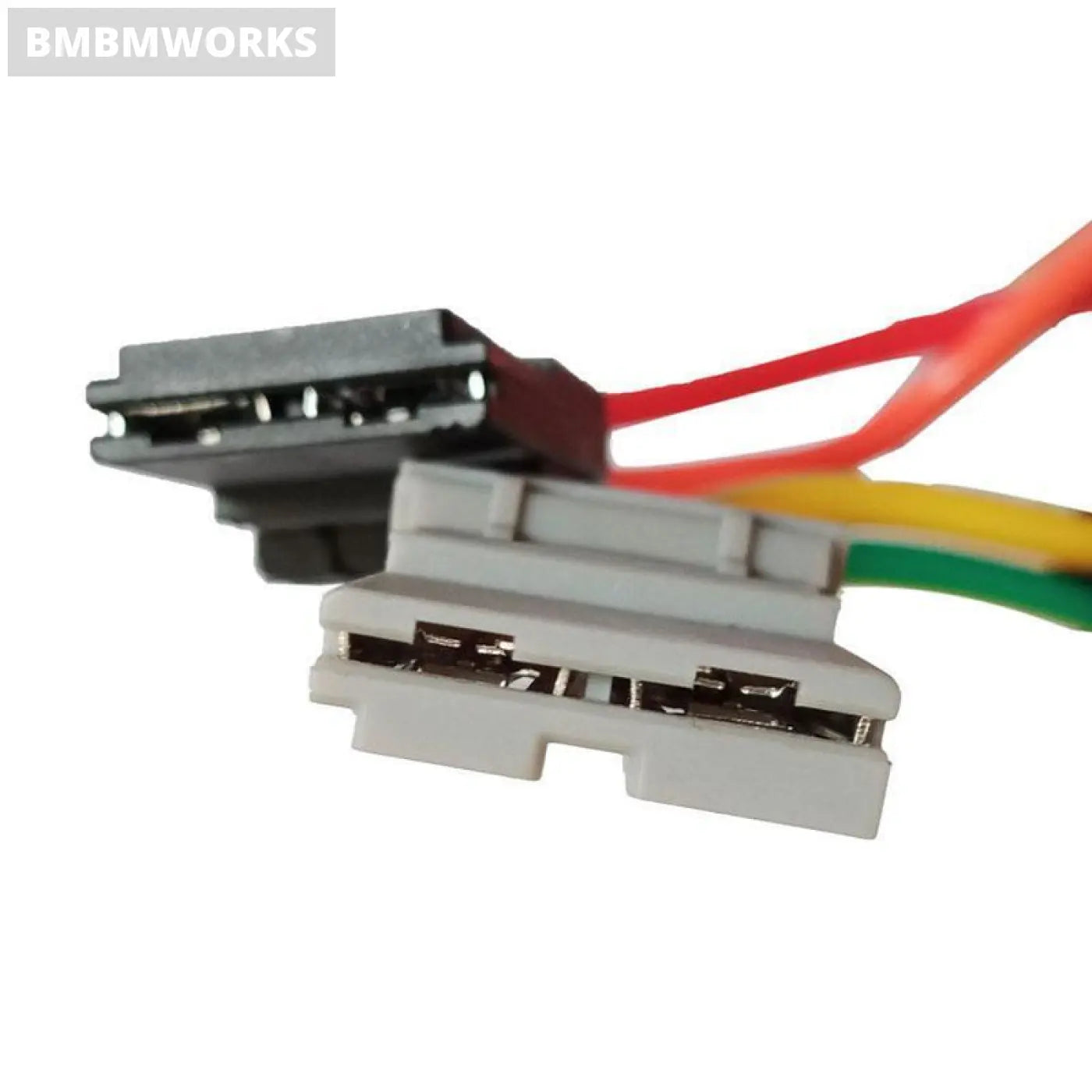 Ignition Switch Lock Barrel For Nissan Primastar 2001-2014 Renault Trafic Vauxha