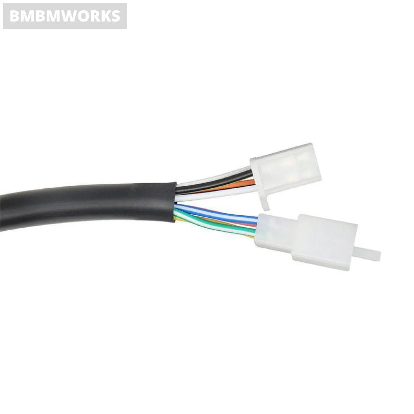 Ignitor Cdi Box John Deere Am105574 Denso 131800-0131 Kawasaki 21119-2157