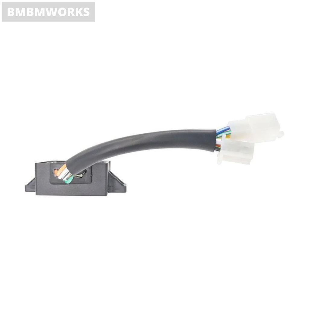 Ignitor Cdi Box John Deere Am105574 Denso 131800-0131 Kawasaki 21119-2157