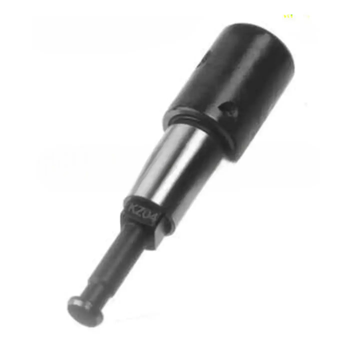 Injection Pump Element Kz04 Diesel Engine Kubota V2607 V3307 1401710420