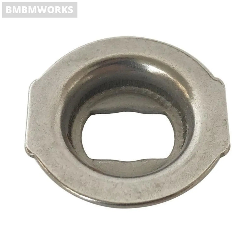 Injection Pump Using Spare Parts Lower Cup Plunger Element Spring Seat T73208231