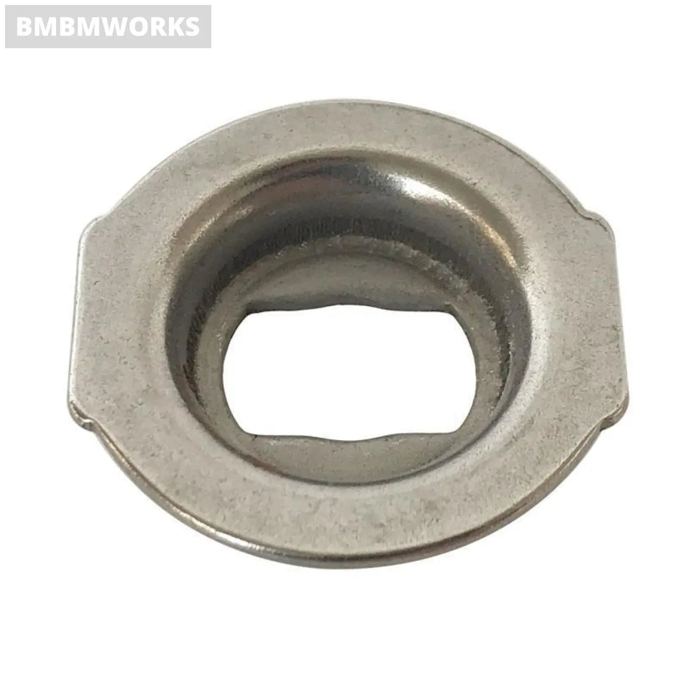 Injection Pump Using Spare Parts Lower Cup Plunger Element Spring Seat T73208231