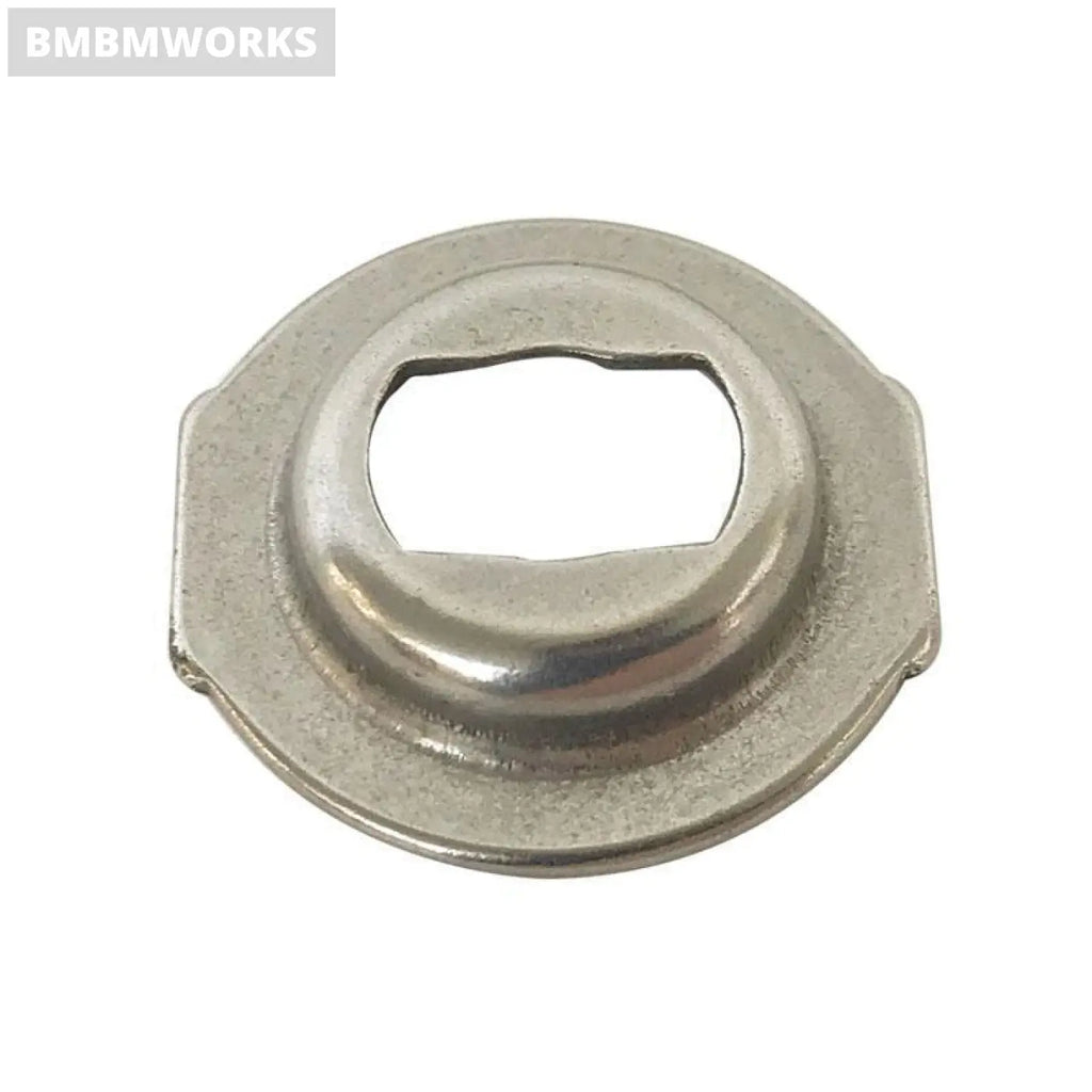 Injection Pump Using Spare Parts Lower Cup Plunger Element Spring Seat T73208231