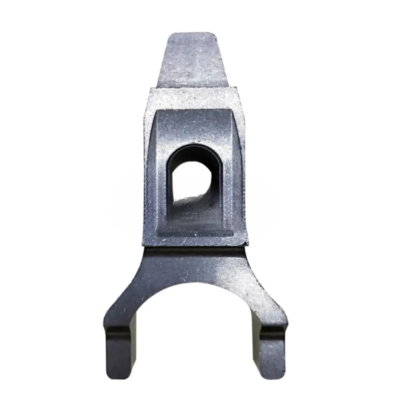 Injector Yoke Spare Parts Volvo Trucks Voe 21425162