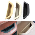 Inner Door Handle Pull Trim Pocket Bmw F25 F26 X3 X4 2011-2017 51417250307