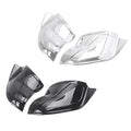 Inner Fairing Covers Harley Davidson Hd Touring Electra Glide Ultra Classic