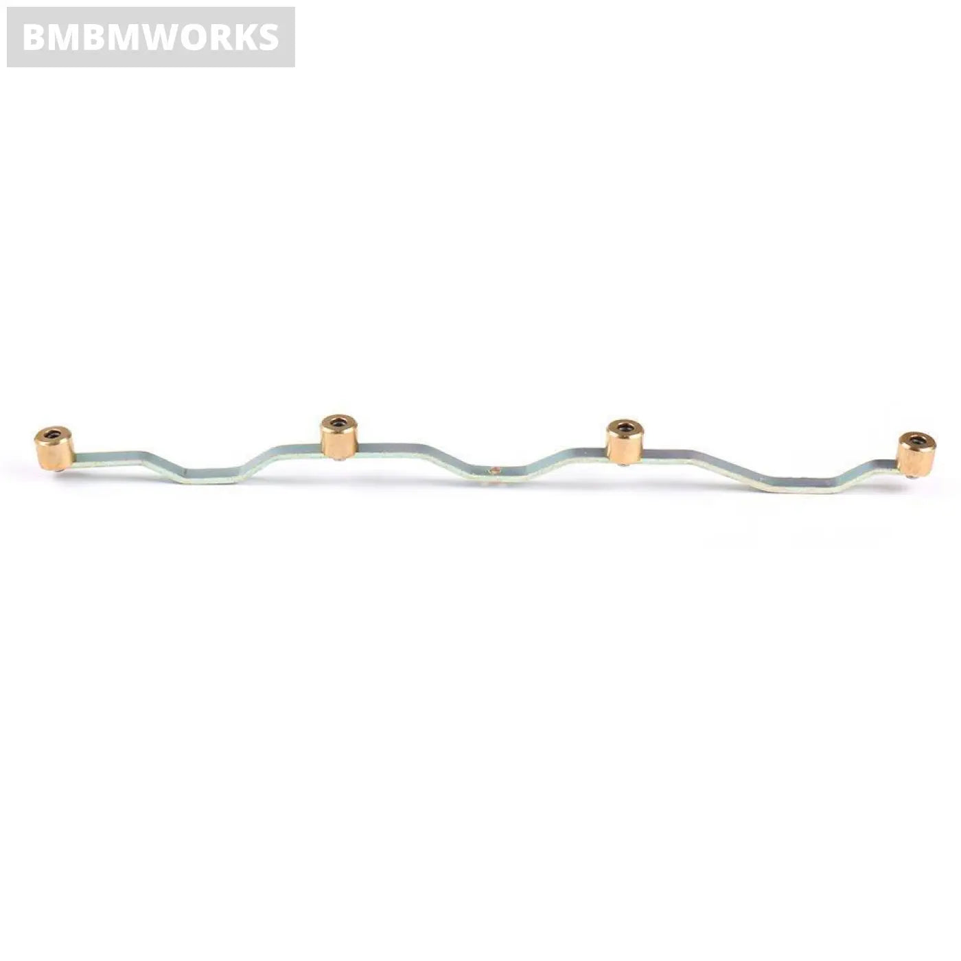 Intake Manifold Swirl Flap Rod Saab Alfa Z19Dth 1.9Cdti Tid Jtd Vauxhall