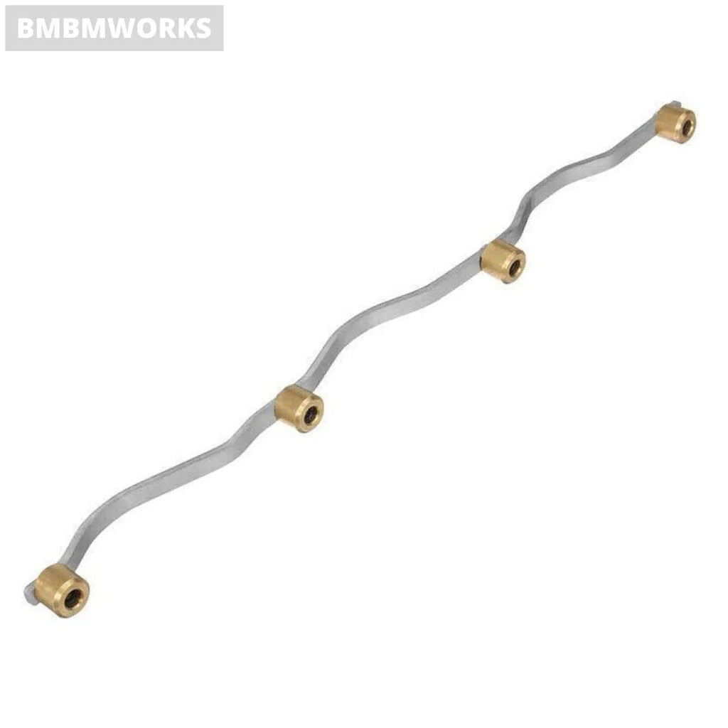 Intake Manifold Swirl Flap Rod Saab Alfa Z19Dth 1.9Cdti Tid Jtd Vauxhall