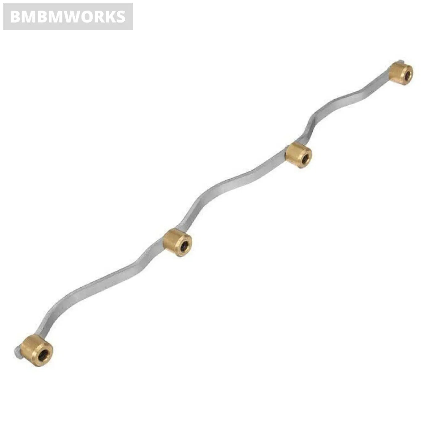 Intake Manifold Swirl Flap Rod Saab Alfa Z19Dth 1.9Cdti Tid Jtd Vauxhall