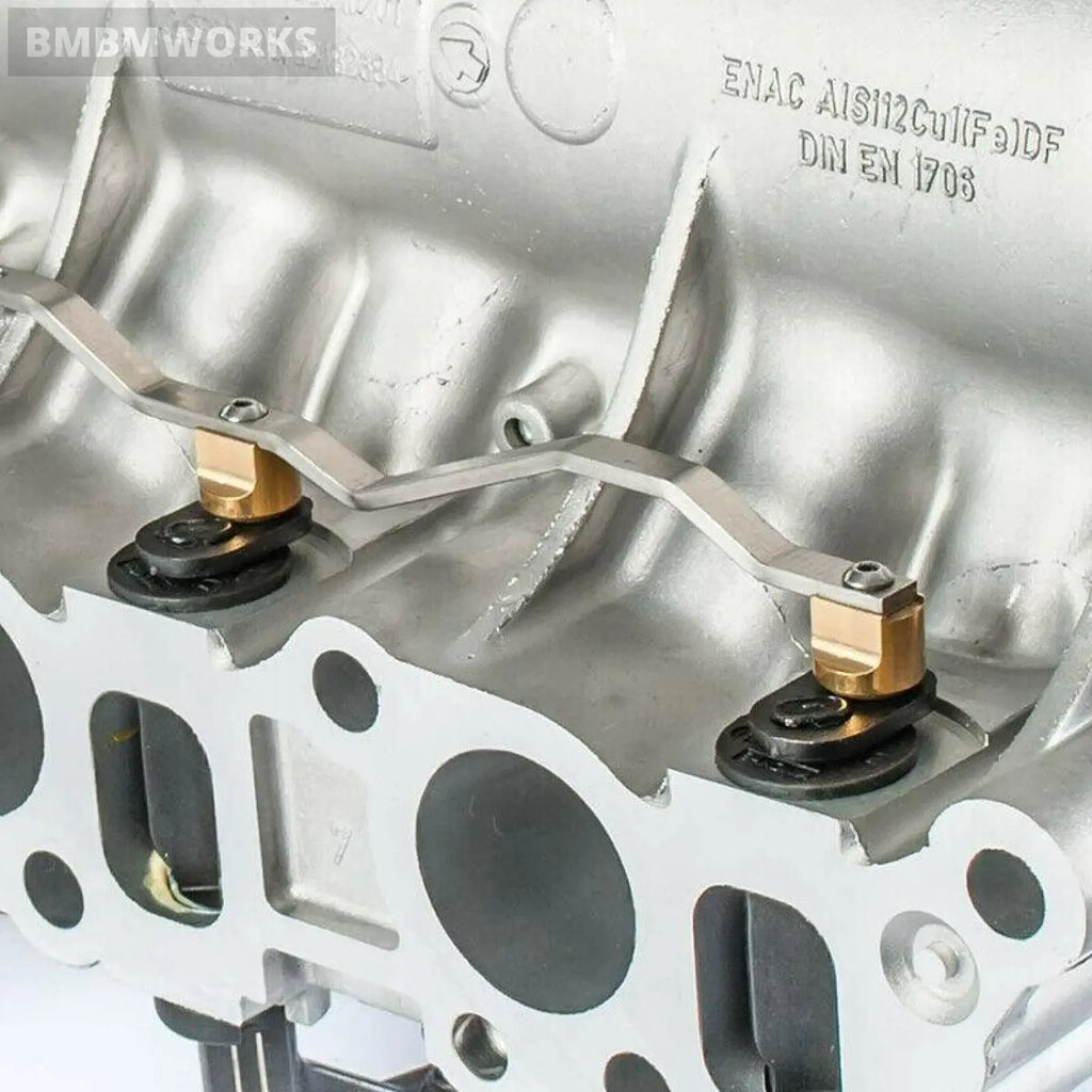 Intake Manifold Swirl Flap Rod Saab Alfa Z19Dth 1.9Cdti Tid Jtd Vauxhall