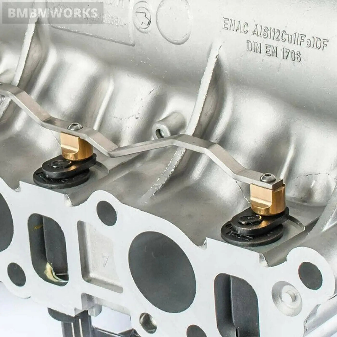 Intake Manifold Swirl Flap Rod Saab Alfa Z19Dth 1.9Cdti Tid Jtd Vauxhall