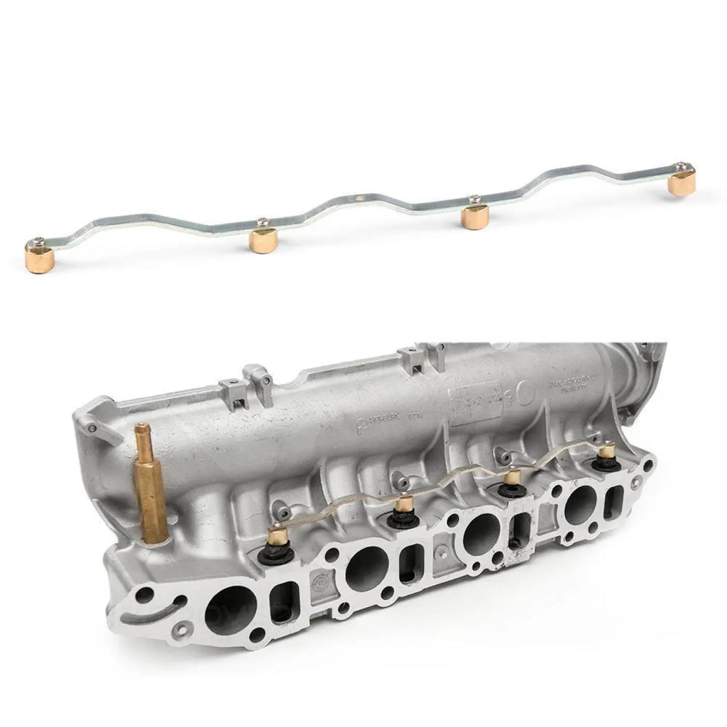 Intake Manifold Swirl Flap Rod Saab Alfa Z19Dth 1.9Cdti Tid Jtd Vauxhall