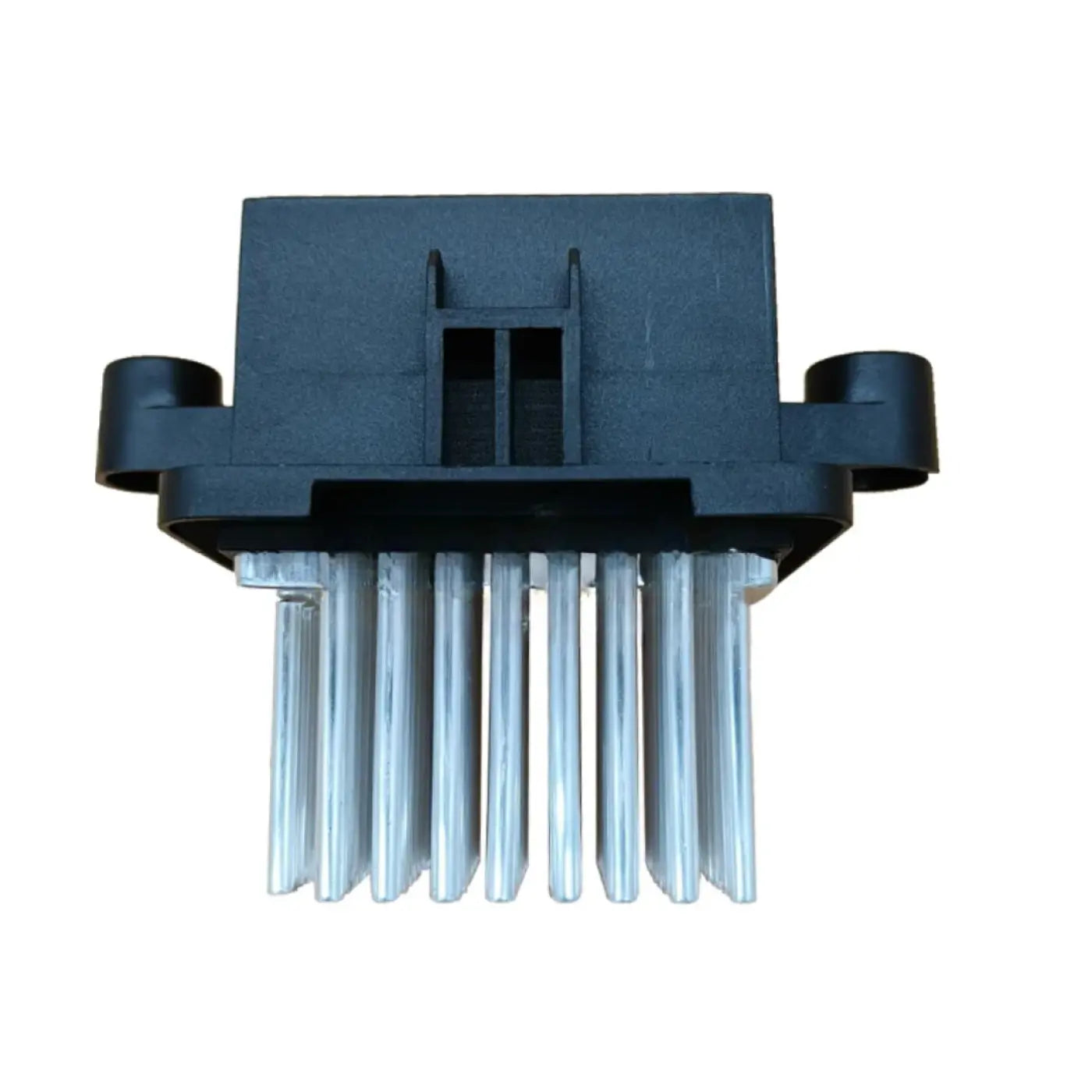 Interior Blower Regulator Spare Parts Volvo Trucks Voe 82349001