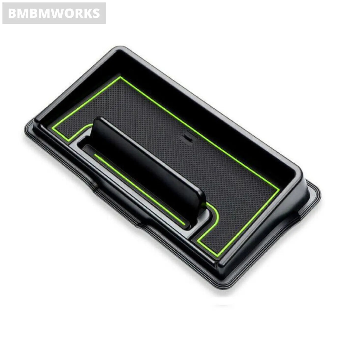 Interior Dashboard Storage Box Tray Holder Suzuki Jimny Jb64 Jb74 Waterproof
