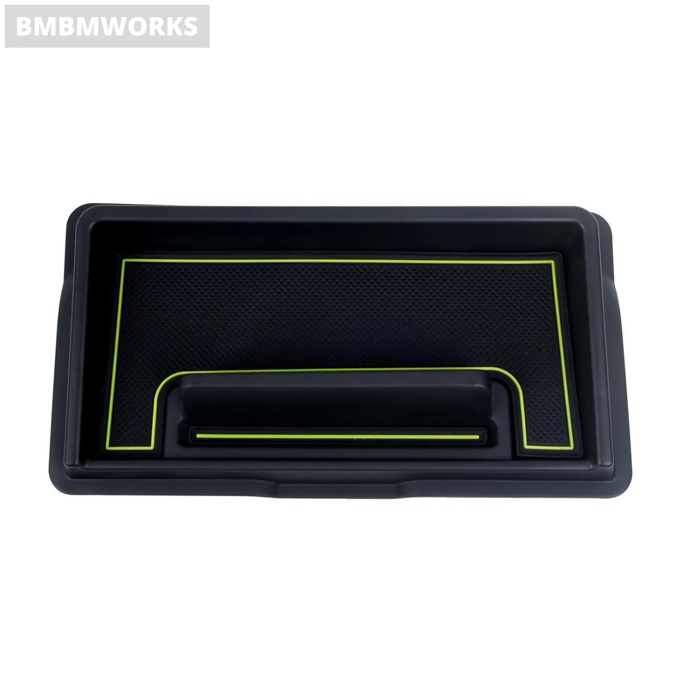 Interior Dashboard Storage Box Tray Holder Suzuki Jimny Jb64 Jb74 Waterproof