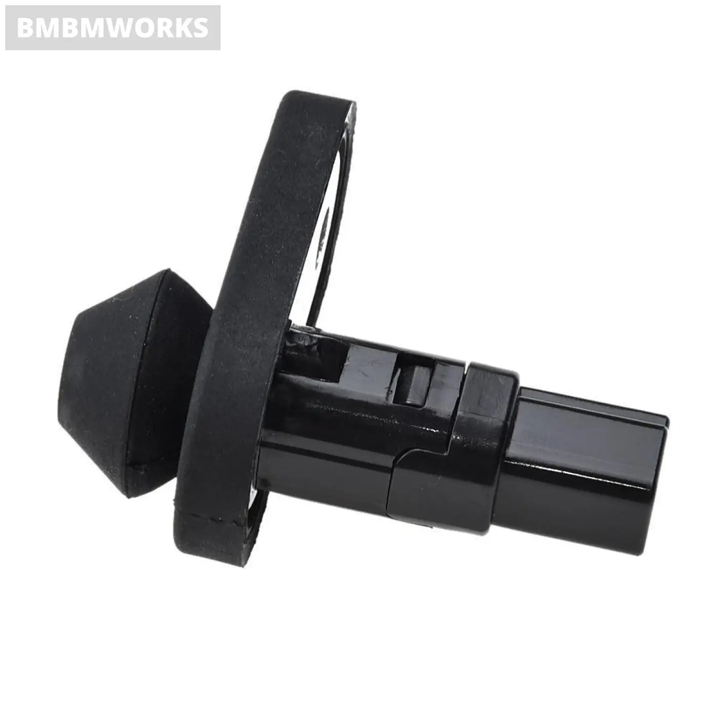 Interior Door Courtesy Light Lamp Sensor Switch Lexus Scion Toyota 84231-60070