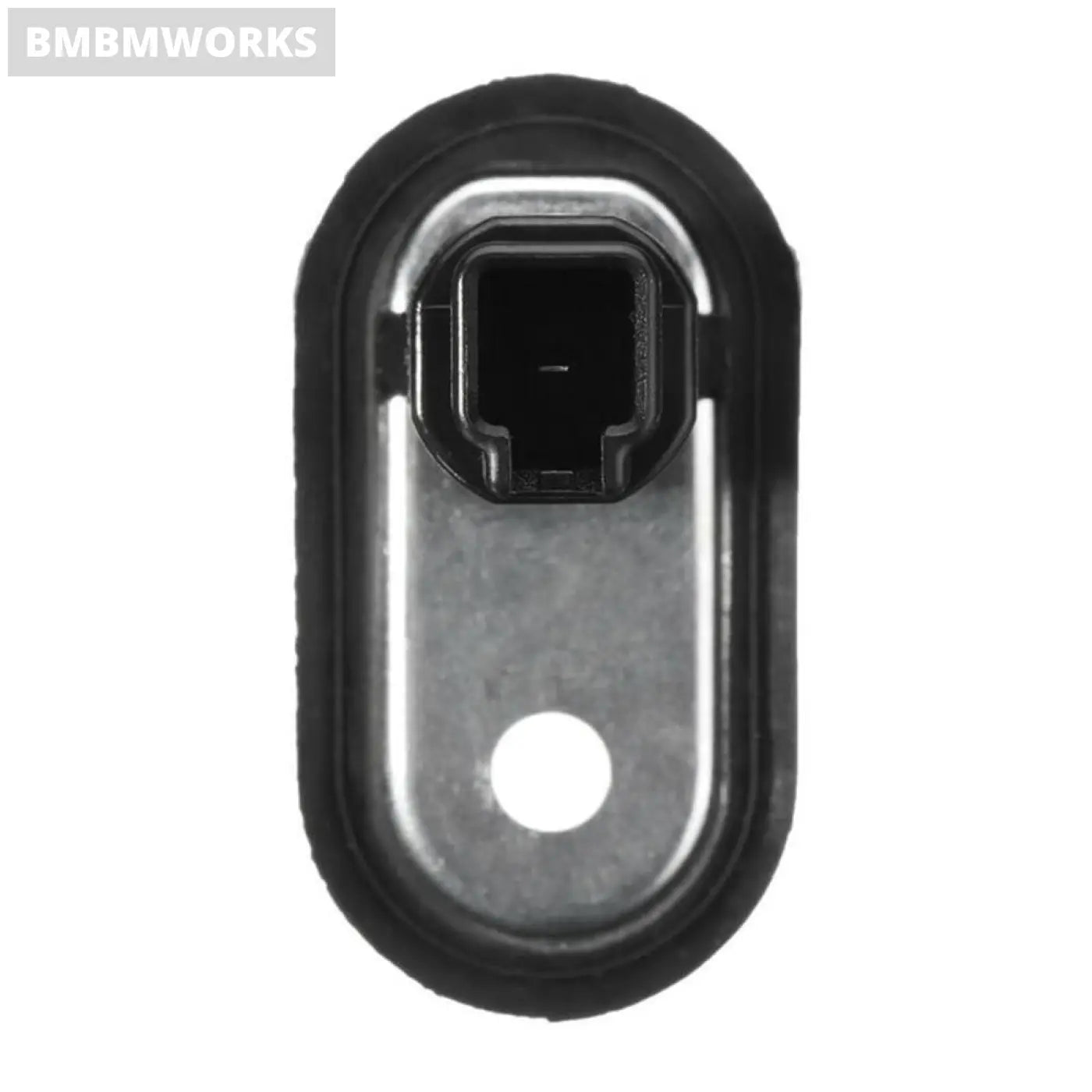 Interior Door Courtesy Light Lamp Sensor Switch Lexus Scion Toyota 84231-60070
