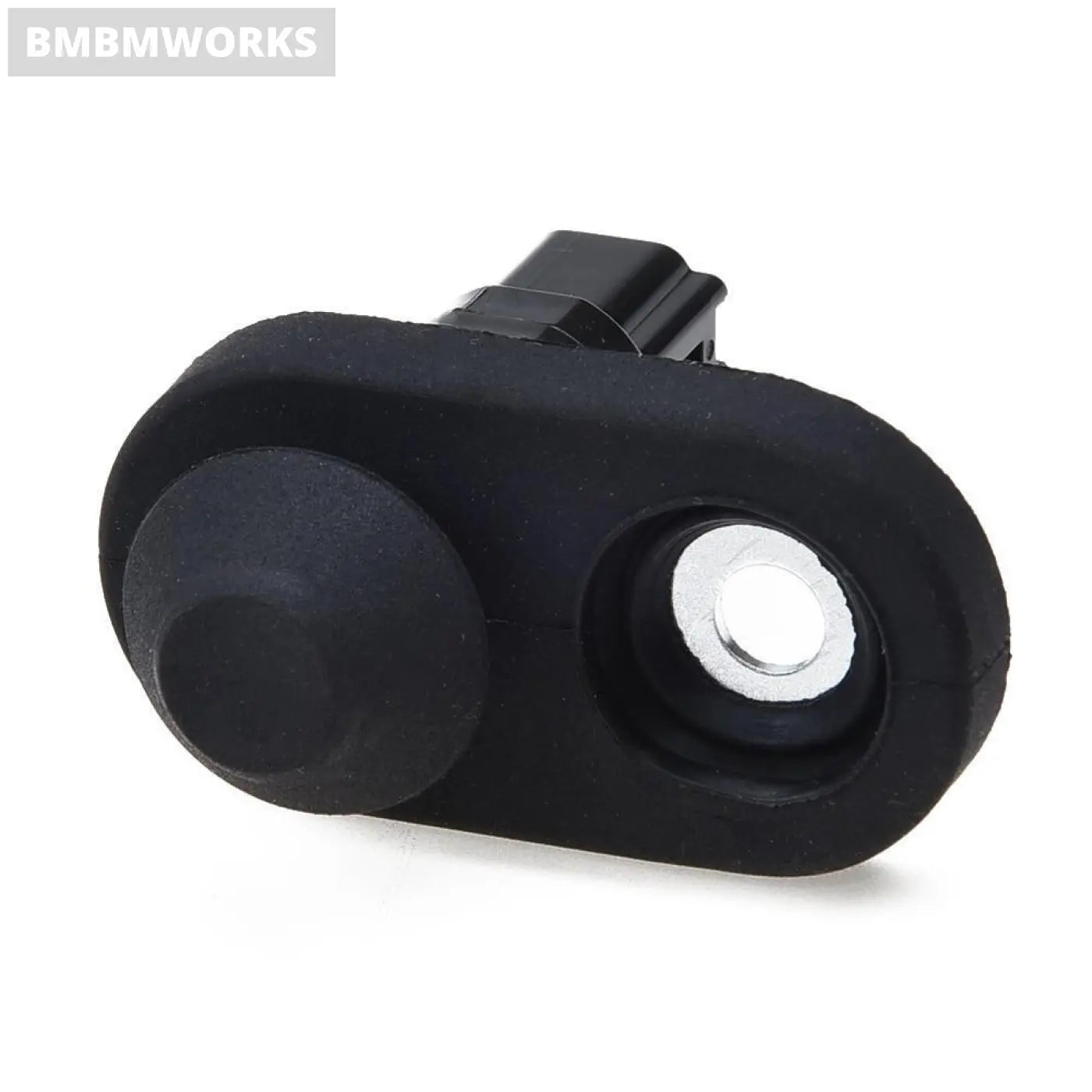 Interior Door Courtesy Light Lamp Sensor Switch Lexus Scion Toyota 84231-60070