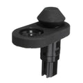 Interior Door Courtesy Light Lamp Sensor Switch Lexus Scion Toyota 84231-60070
