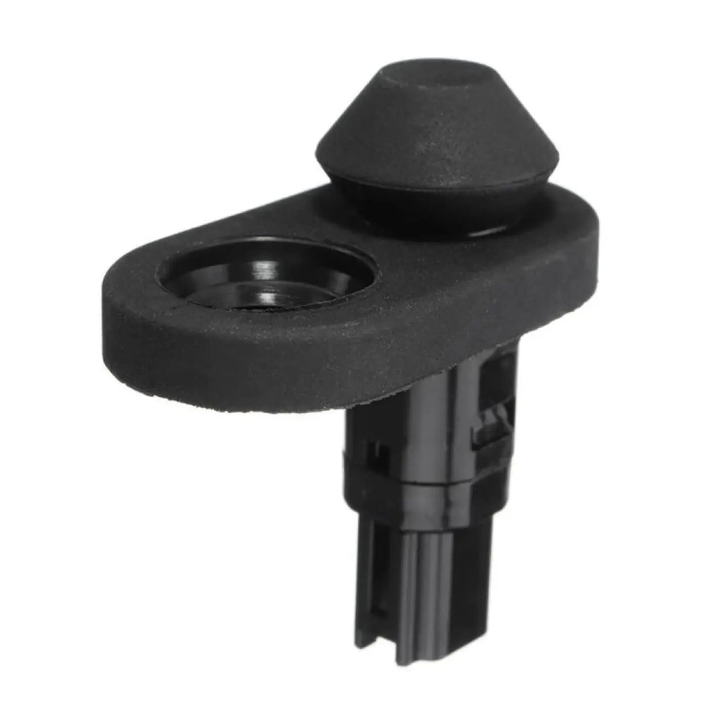 Interior Door Courtesy Light Lamp Sensor Switch Lexus Scion Toyota 84231-60070