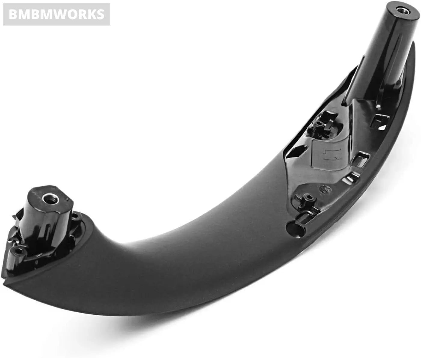 Interior Door Handle Left Driver Side For Bmw F30 F80 F31 F32 F33 F35 F82 F83