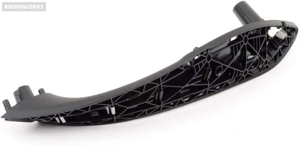 Interior Door Handle Left Driver Side For Bmw F30 F80 F31 F32 F33 F35 F82 F83