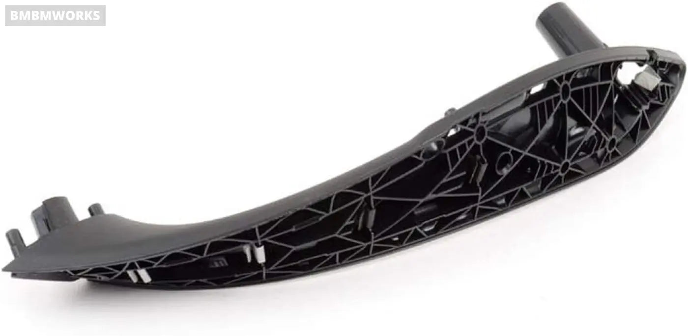 Interior Door Handle Left Driver Side For Bmw F30 F80 F31 F32 F33 F35 F82 F83