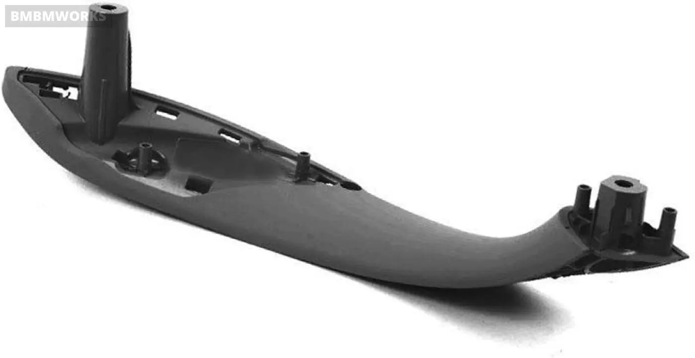 Interior Door Handle Left Driver Side For Bmw F30 F80 F31 F32 F33 F35 F82 F83