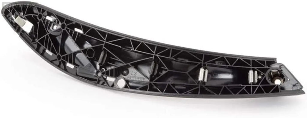 Interior Door Handle Left Driver Side For Bmw F30 F80 F31 F32 F33 F35 F82 F83