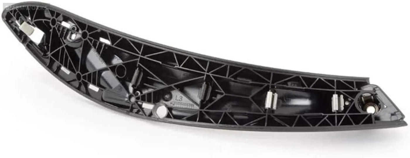 Interior Door Handle Left Driver Side For Bmw F30 F80 F31 F32 F33 F35 F82 F83