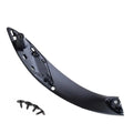 Interior Door Handle Right Passenger Side For Bmw F30 F80 F31 F32 F33 F35 F82 83