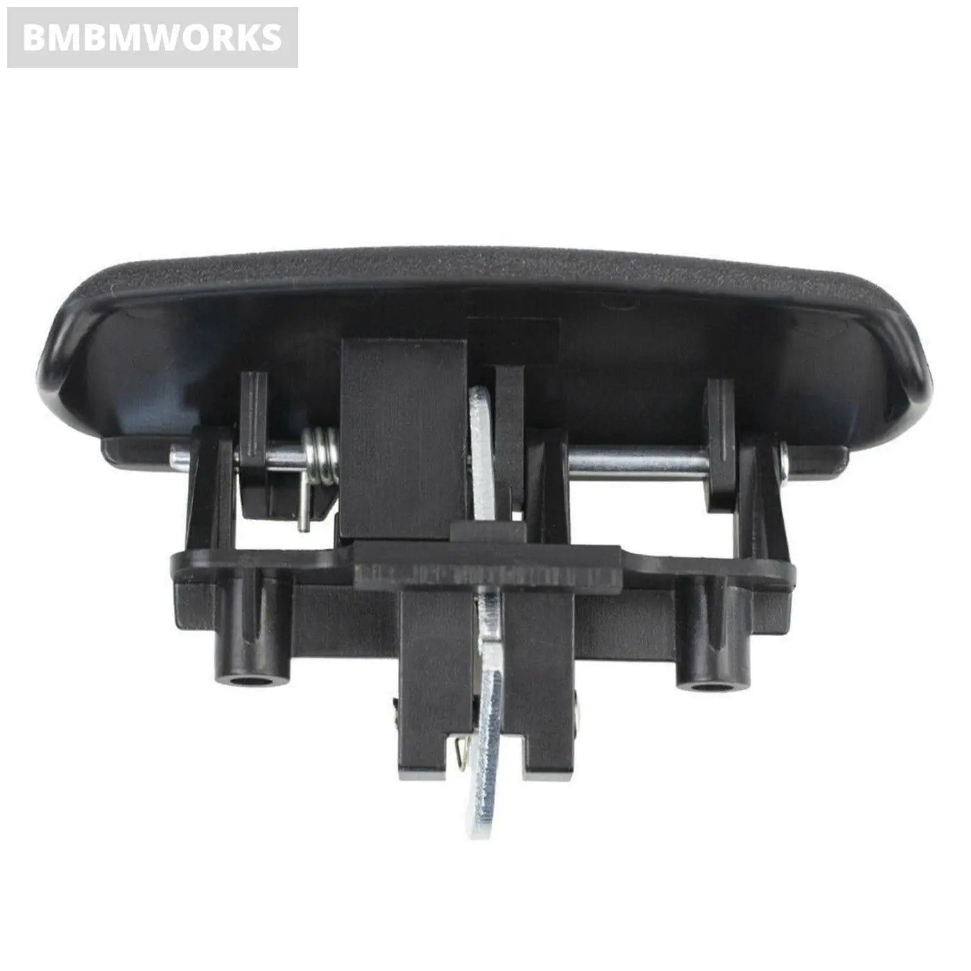 Interior Glove Box Latch Open Handle Buckle Accessories Dodge Dakota 1997-2000