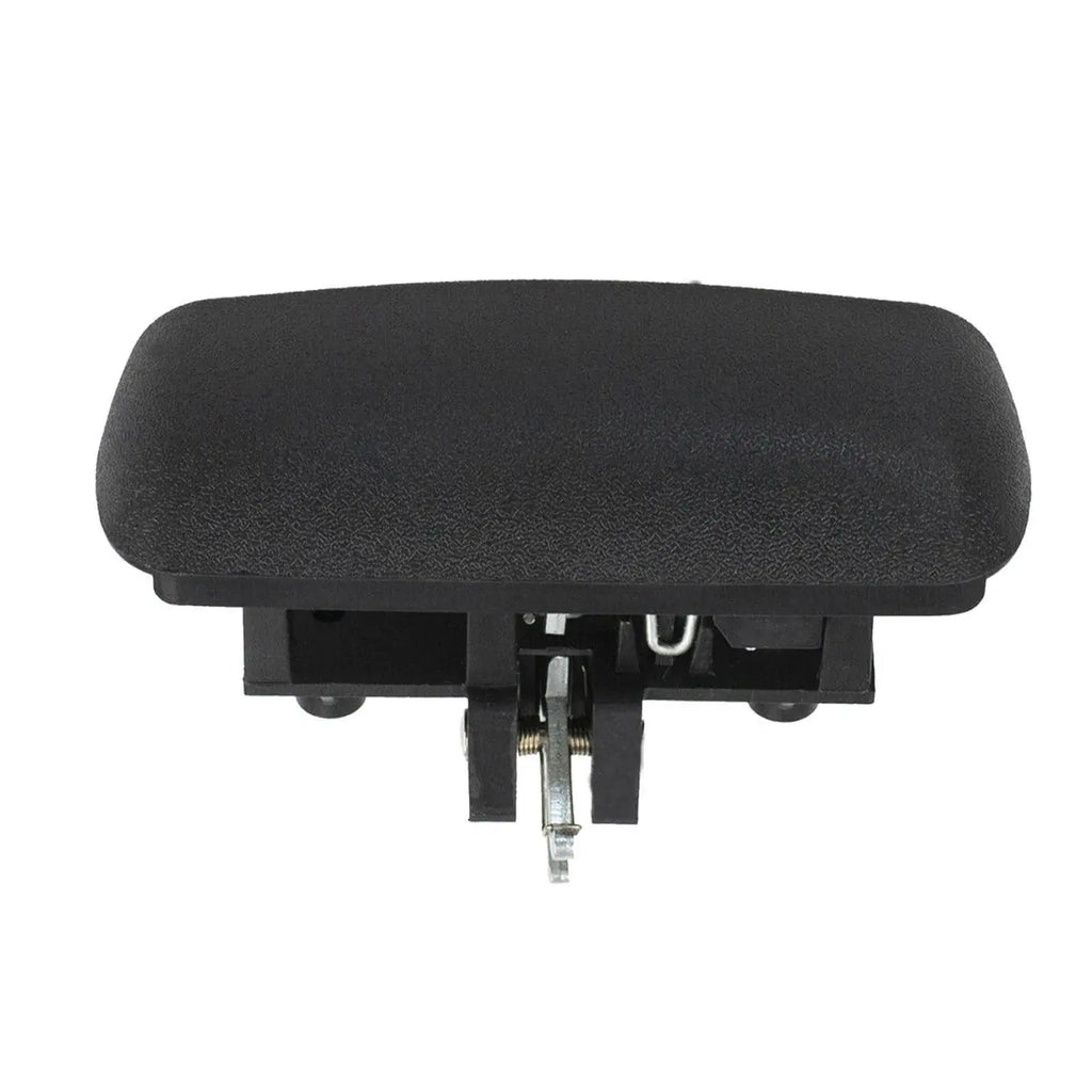 Interior Glove Box Latch Open Handle Buckle Accessories Dodge Dakota 1997-2000