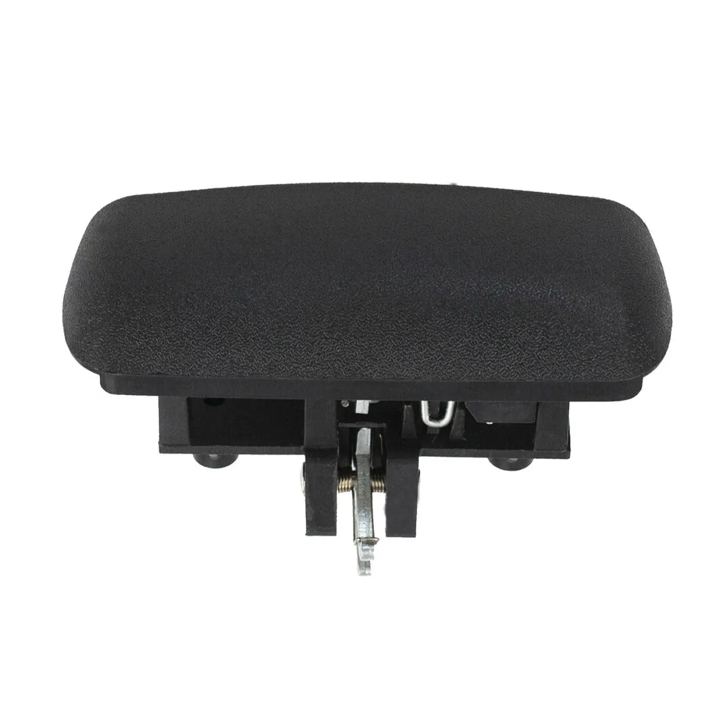 Interior Glove Box Latch Open Handle Buckle Accessories Dodge Dakota 1997-2000