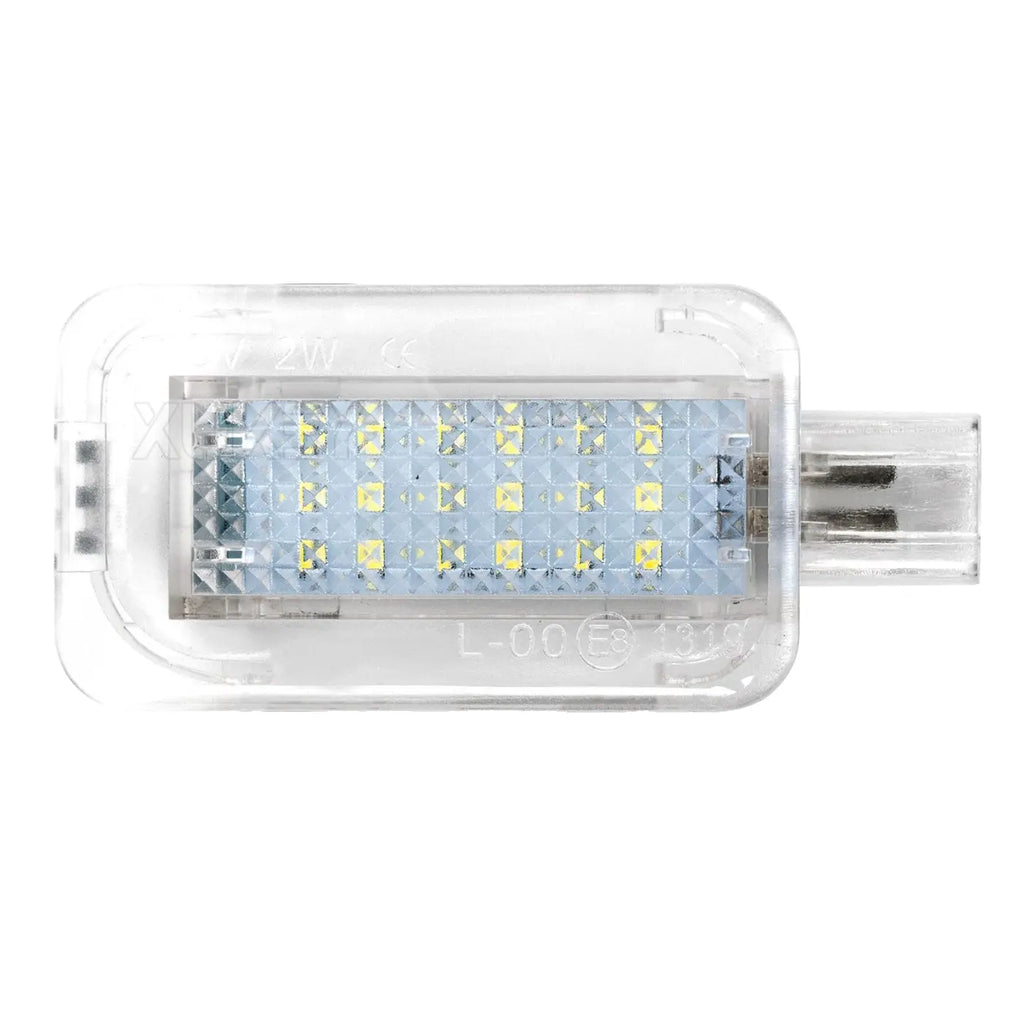 Interior Light Trunk Lamp Acura Mdx Rsx Tl Honda Civic Fit Jazz Insight Accord