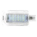 Interior Light Trunk Lamp Acura Mdx Rsx Tl Honda Civic Fit Jazz Insight Accord