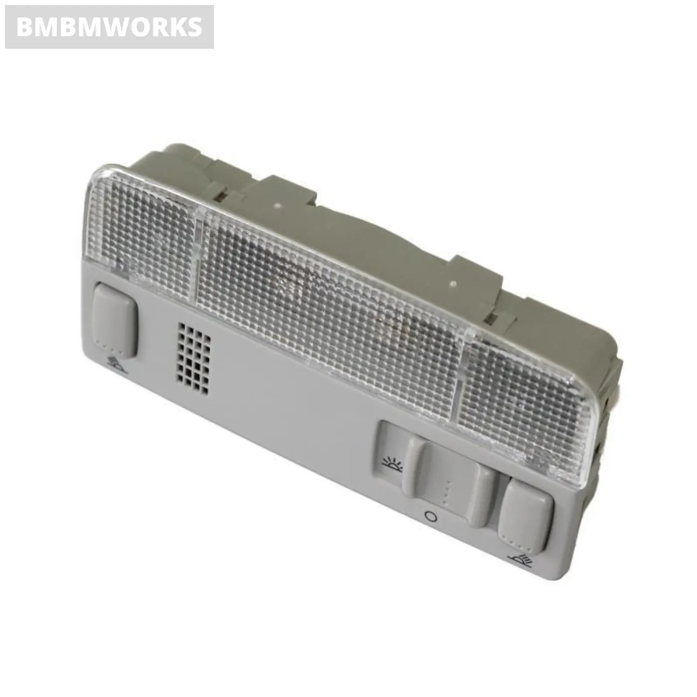 Interior Reading Light Vw Passat B5 Golf 4 Bora Polo Caddy Touran Octavia Fabia