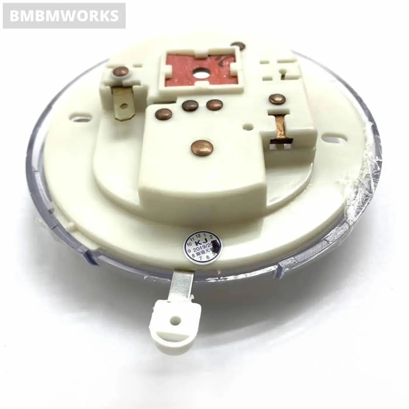 Interior Roof Dome Light Lamp Assembly For Nissan 1998-2004 Frontier Navara D22