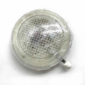 Interior Roof Dome Light Lamp Assembly For Nissan 1998-2004 Frontier Navara D22