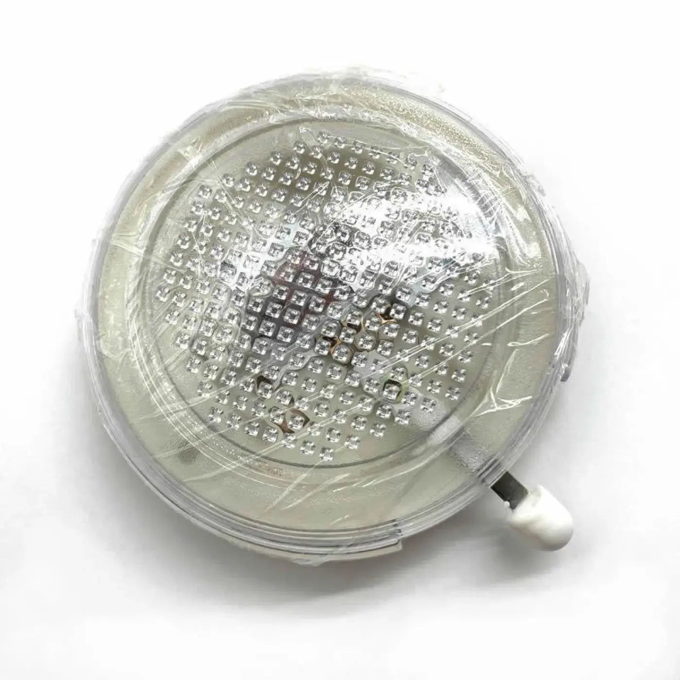 Interior Roof Dome Light Lamp Assembly For Nissan 1998-2004 Frontier Navara D22