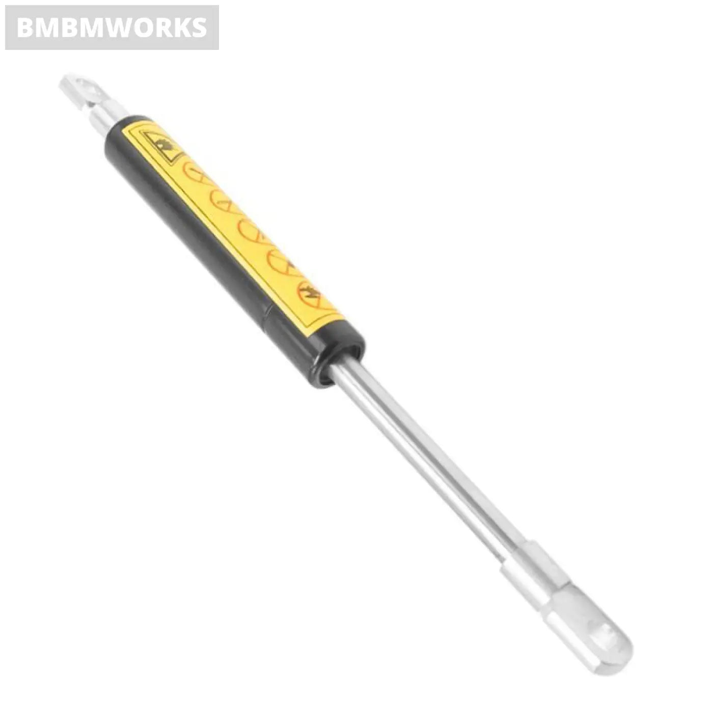 Joystick Support Gas Spring Hydraulic Lever Yanmar Cat 305 306 Komatsu