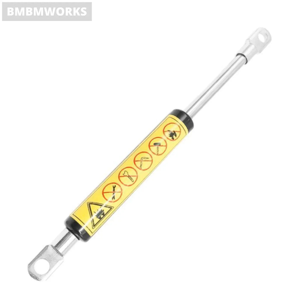 Joystick Support Gas Spring Hydraulic Lever Yanmar Cat 305 306 Komatsu