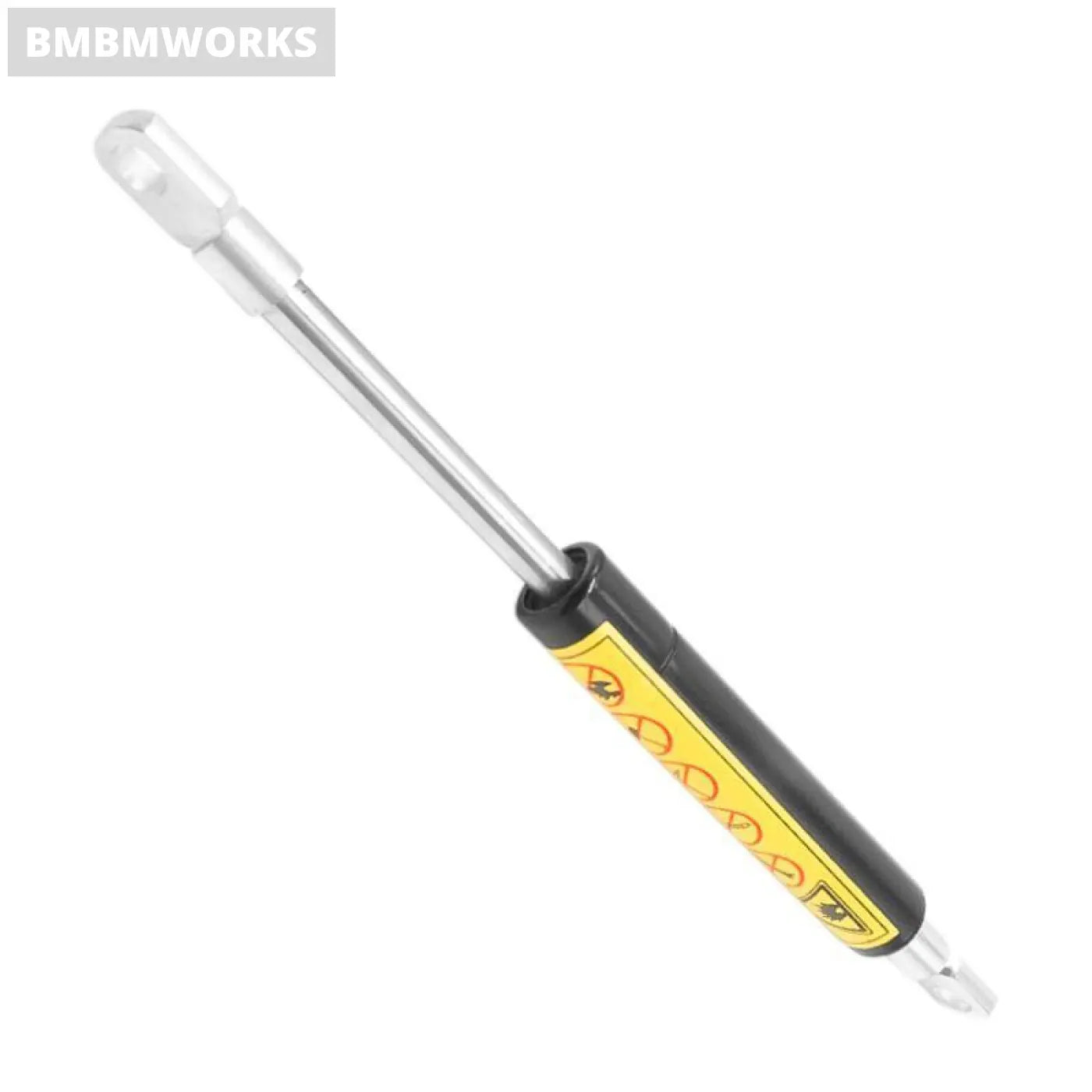 Joystick Support Gas Spring Hydraulic Lever Yanmar Cat 305 306 Komatsu