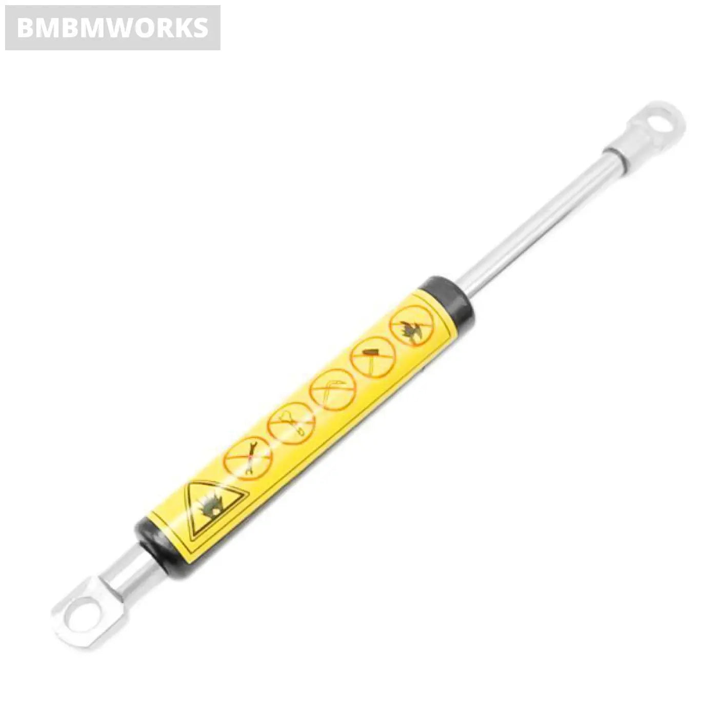 Joystick Support Gas Spring Hydraulic Lever Yanmar Cat 305 306 Komatsu