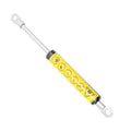 Joystick Support Gas Spring Hydraulic Lever Yanmar Cat 305 306 Komatsu