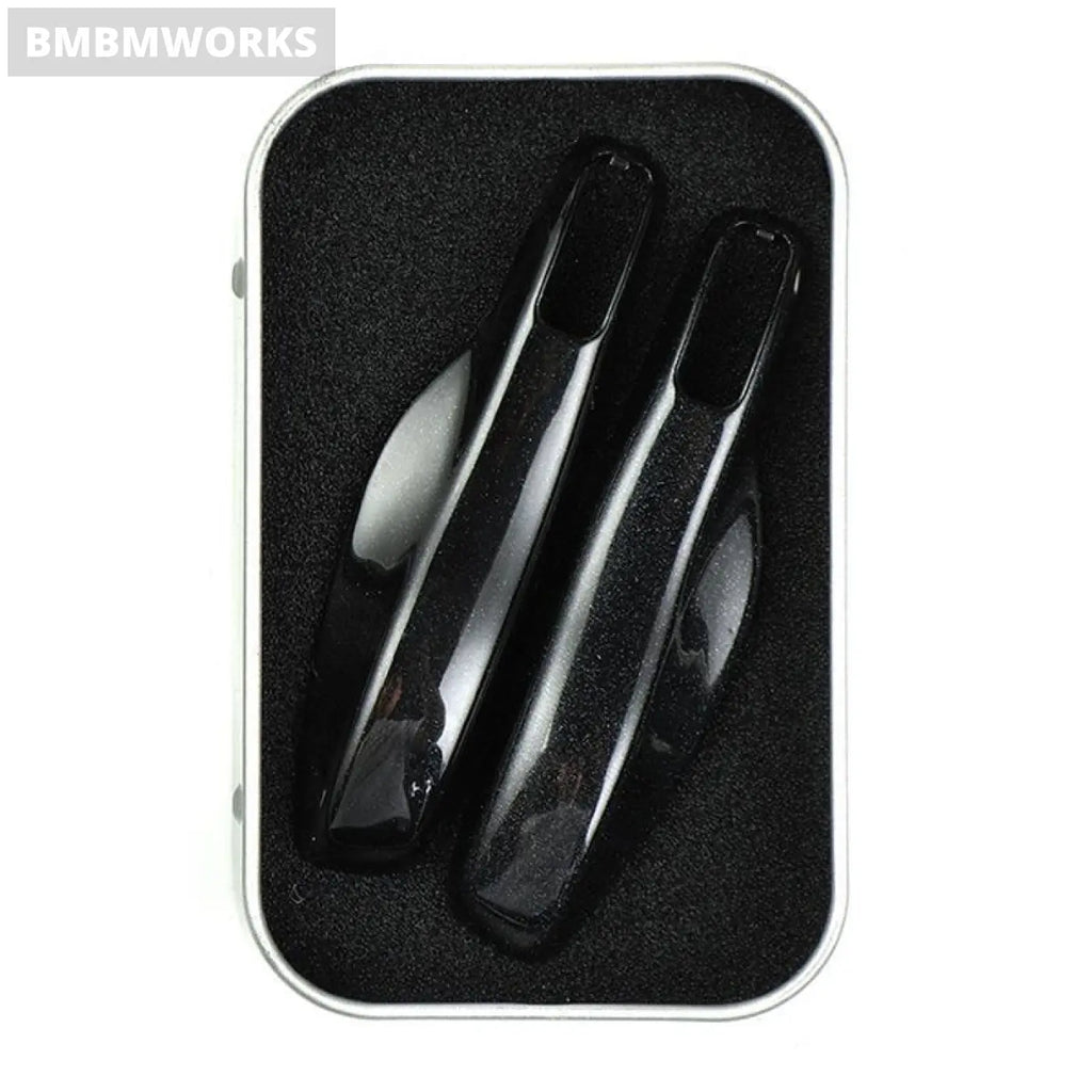 Key Shell Cover Protective Case With Remote Porsche Boxster Cayman Panamera