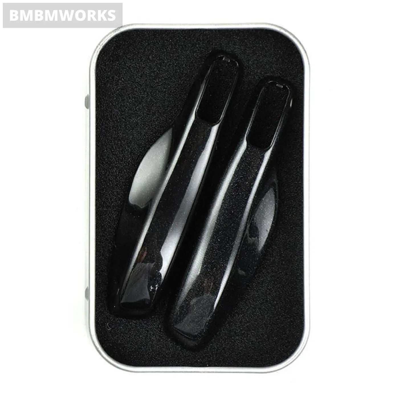 Key Shell Cover Protective Case With Remote Porsche Boxster Cayman Panamera