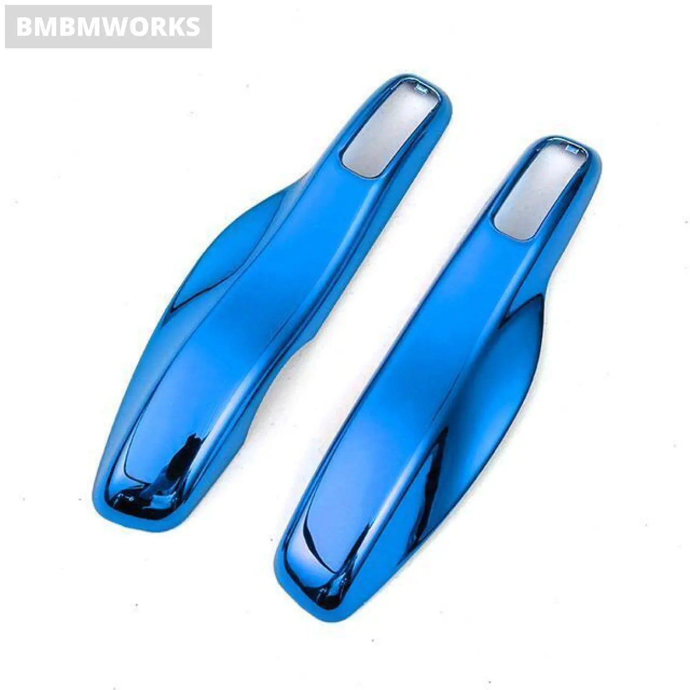 Key Shell Cover Protective Case With Remote Porsche Boxster Cayman Panamera