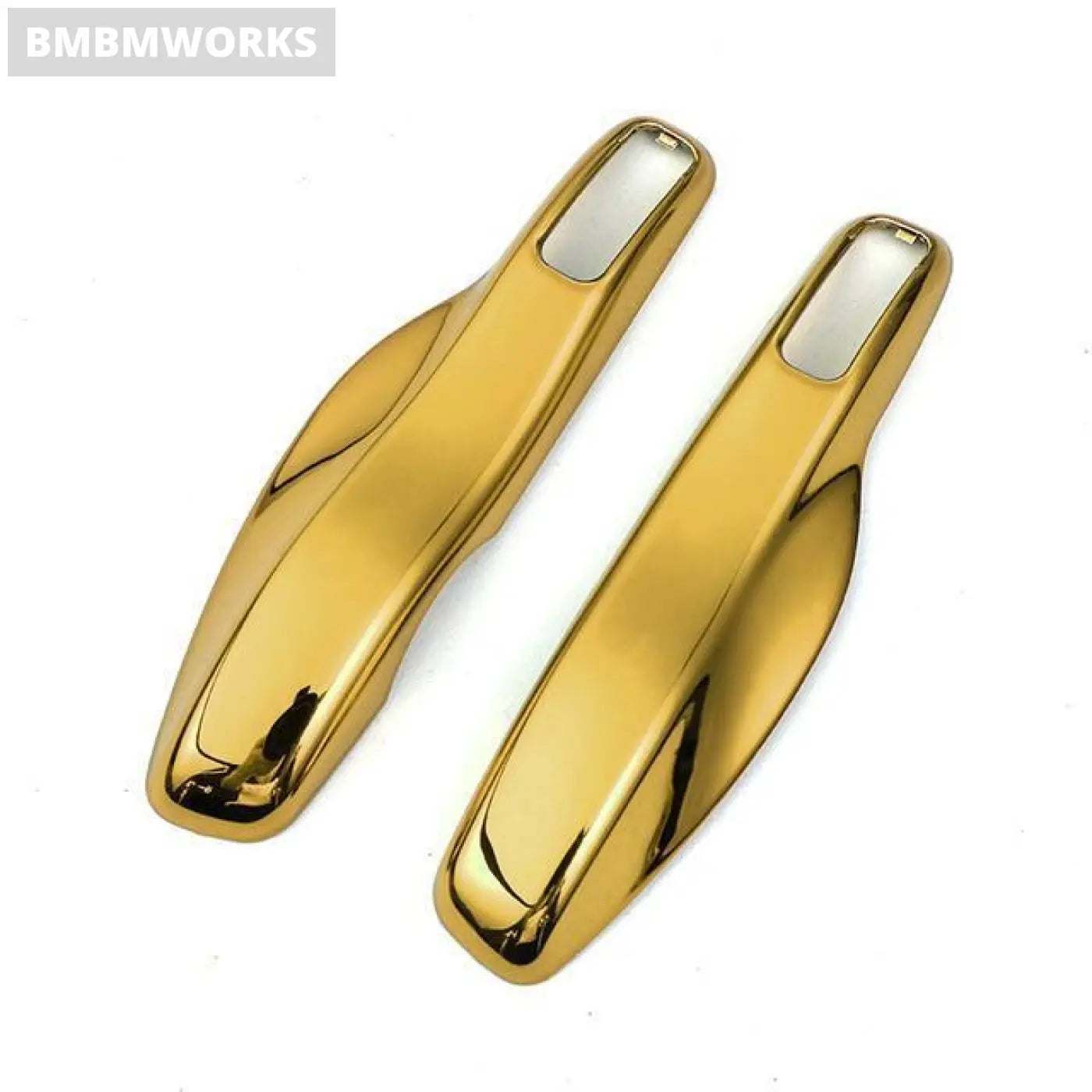 Key Shell Cover Protective Case With Remote Porsche Boxster Cayman Panamera