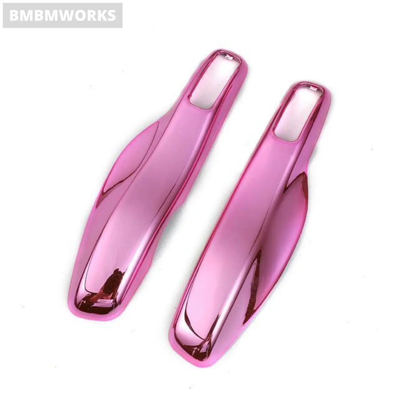 Key Shell Cover Protective Case With Remote Porsche Boxster Cayman Panamera